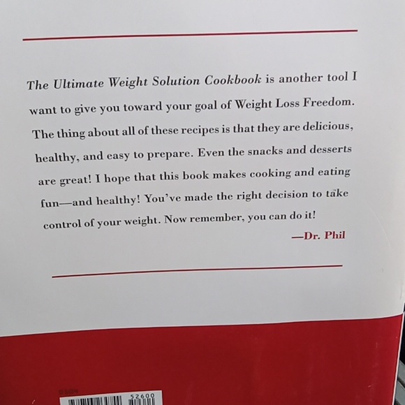 Cookbook - Picture 2 of 3